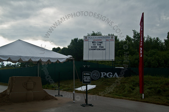 PGA Championship 2010-006
