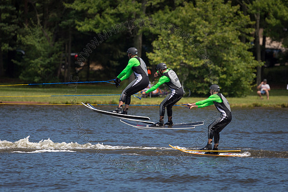 Shermalot State Tournament 2015-155