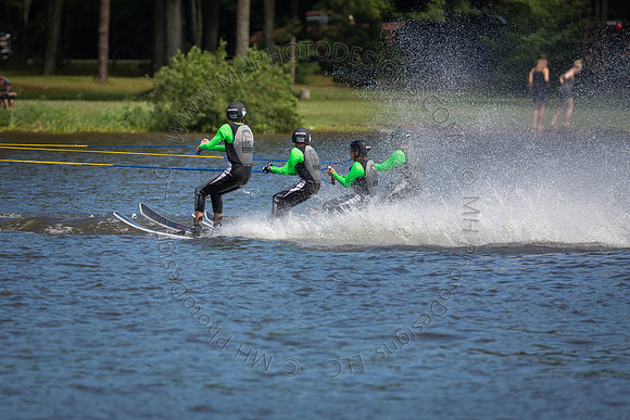 Shermalot State Tournament 2015-145