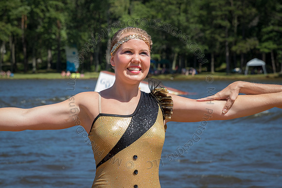 Shermalot State Tournament 2015-073