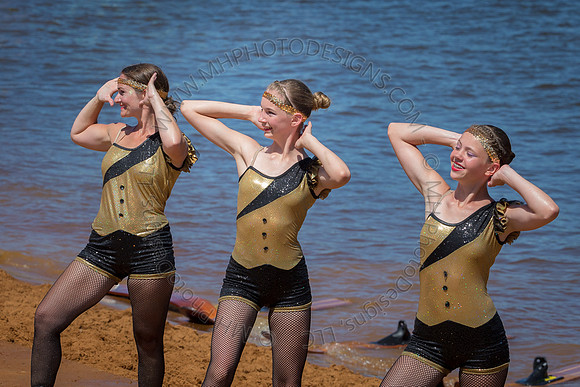 Shermalot State Tournament 2015-084