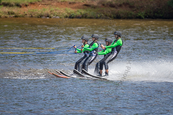Shermalot State Tournament 2015-136