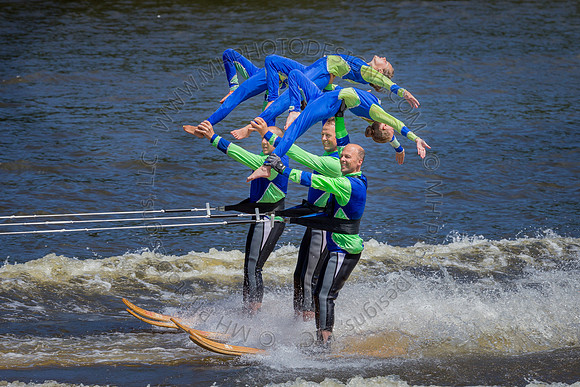 Shermalot State Tournament 2015-121