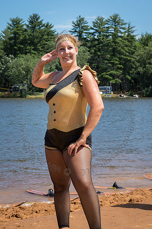 Shermalot State Tournament 2015-085