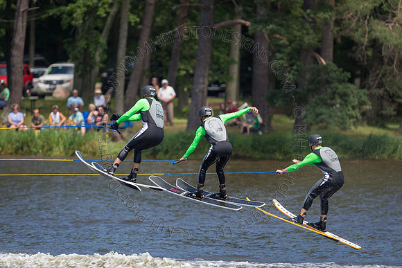 Shermalot State Tournament 2015-157