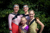 Shermalot State Tournament 2015-005