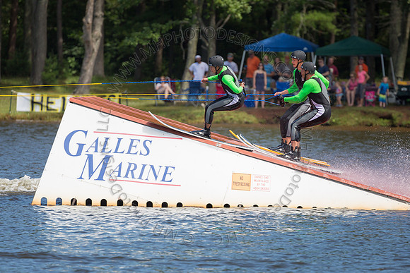 Shermalot State Tournament 2015-162