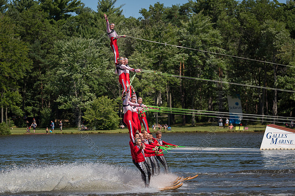 Shermalot State Tournament 2015-044