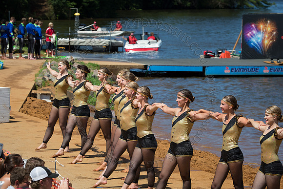 Shermalot State Tournament 2015-078