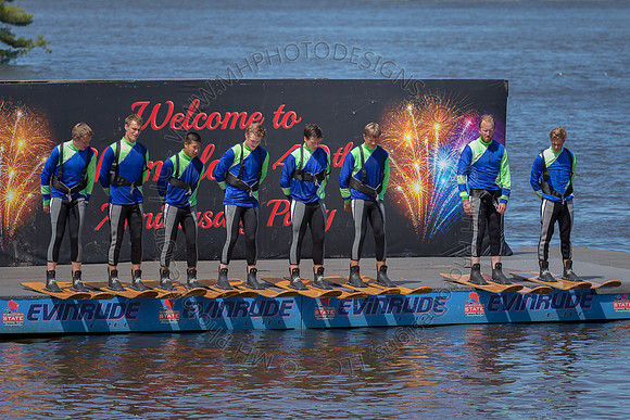 Shermalot State Tournament 2015-093