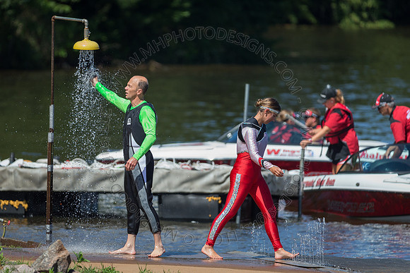 Shermalot State Tournament 2015-026
