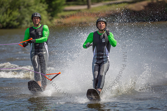 Shermalot State Tournament 2015-095