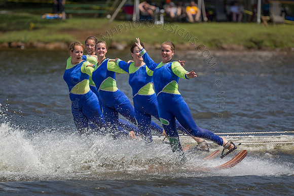 Shermalot State Tournament 2015-110