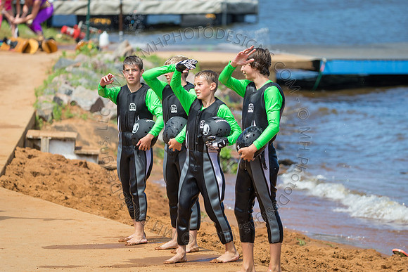 Shermalot State Tournament 2015-167