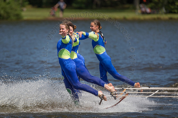 Shermalot State Tournament 2015-105