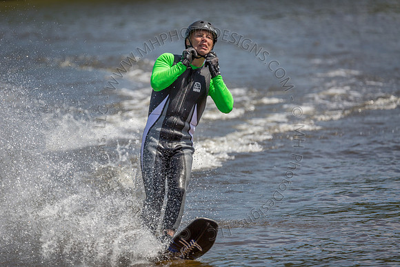 Shermalot State Tournament 2015-096