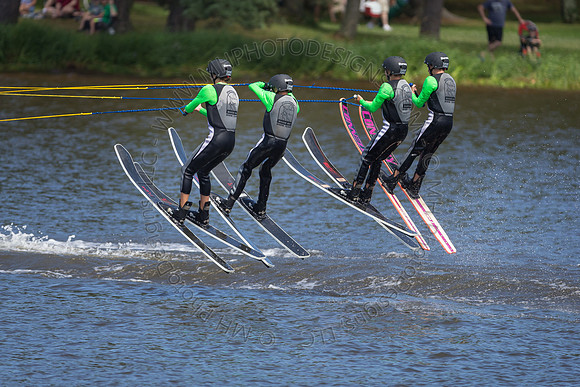 Shermalot State Tournament 2015-141