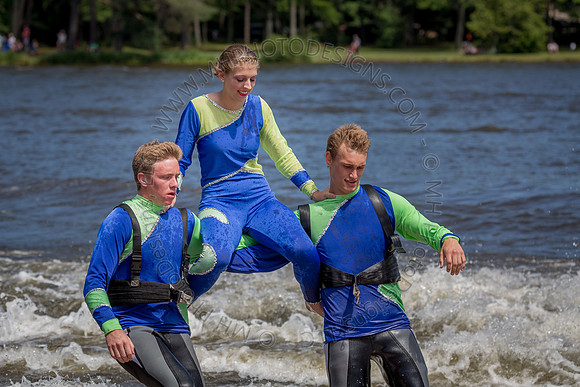 Shermalot State Tournament 2015-126
