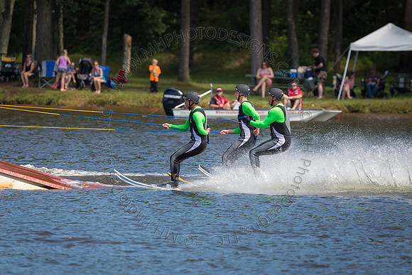 Shermalot State Tournament 2015-161