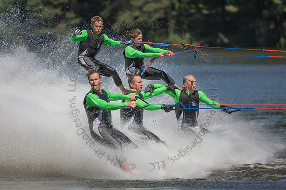 Shermalot State Tournament 2015-033