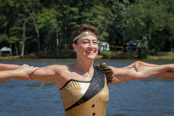 Shermalot State Tournament 2015-074