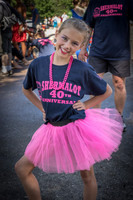 Shermalot State Tournament 2015-016