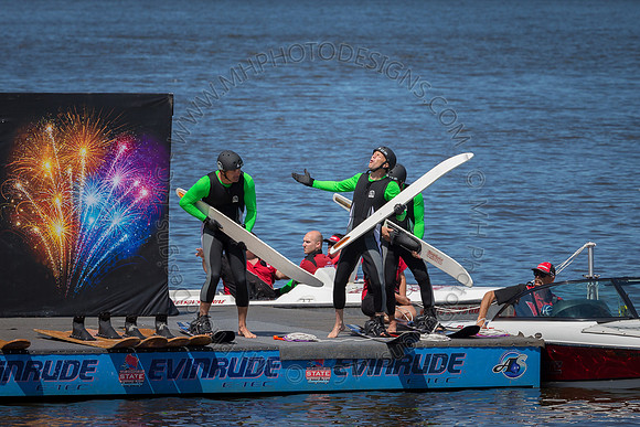 Shermalot State Tournament 2015-089