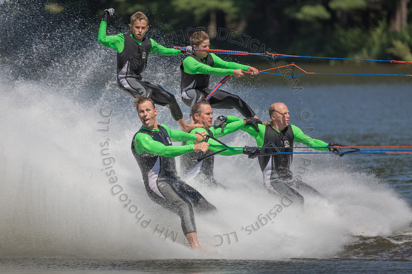 Shermalot State Tournament 2015-034