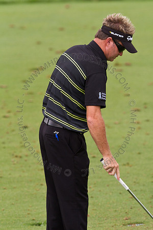 PGA Championship 2010-020