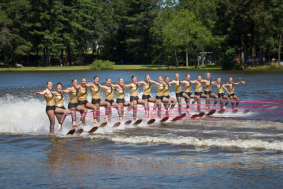 Shermalot State Tournament 2015-068