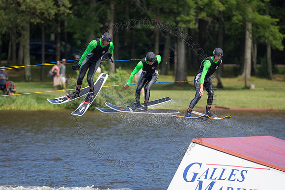 Shermalot State Tournament 2015-148