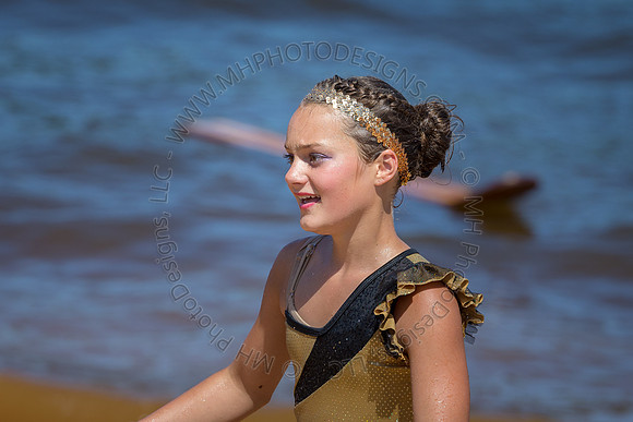 Shermalot State Tournament 2015-081