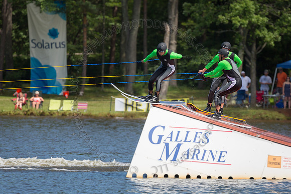 Shermalot State Tournament 2015-163