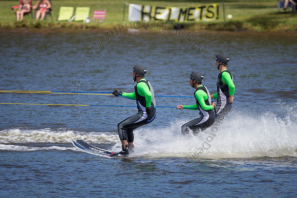Shermalot State Tournament 2015-146