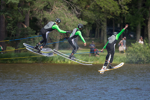 Shermalot State Tournament 2015-154