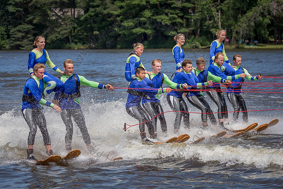 Shermalot State Tournament 2015-124
