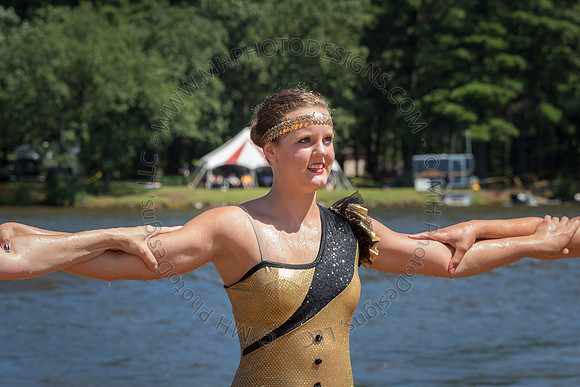 Shermalot State Tournament 2015-075