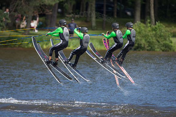 Shermalot State Tournament 2015-140