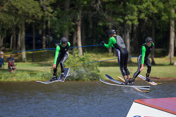 Shermalot State Tournament 2015-164
