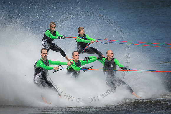 Shermalot State Tournament 2015-036
