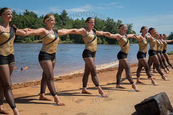 Shermalot State Tournament 2015-077