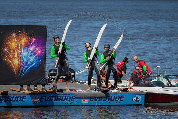 Shermalot State Tournament 2015-087