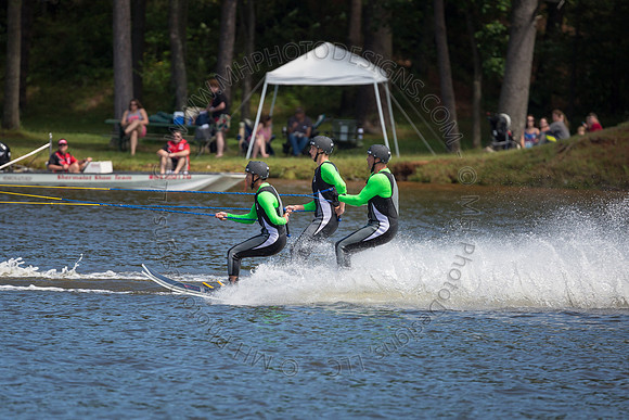 Shermalot State Tournament 2015-160