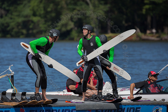 Shermalot State Tournament 2015-088