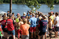Shermalot State Tournament 2015-002