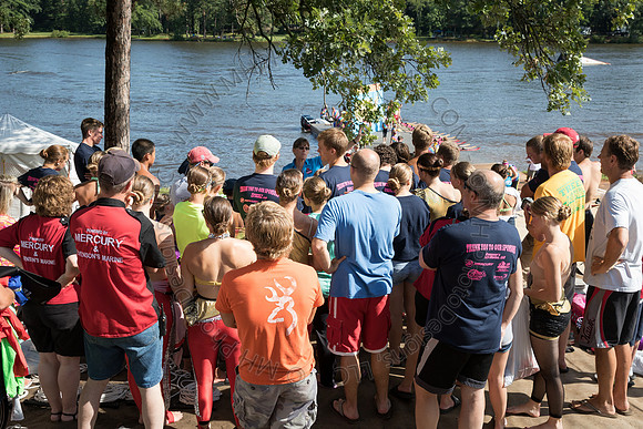 Shermalot State Tournament 2015-002