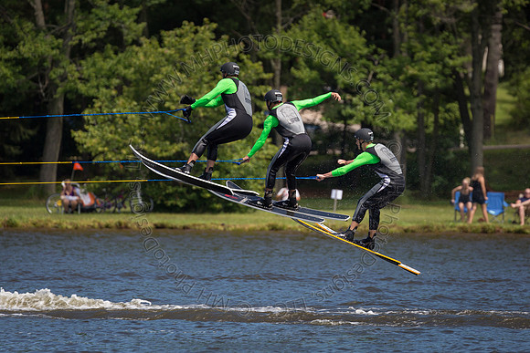 Shermalot State Tournament 2015-153