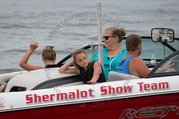 Shermalot June 2015-129