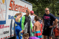 Shermalot State Tournament 2015-019