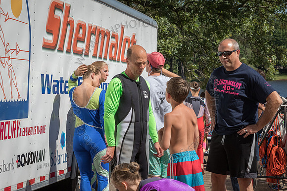 Shermalot State Tournament 2015-019